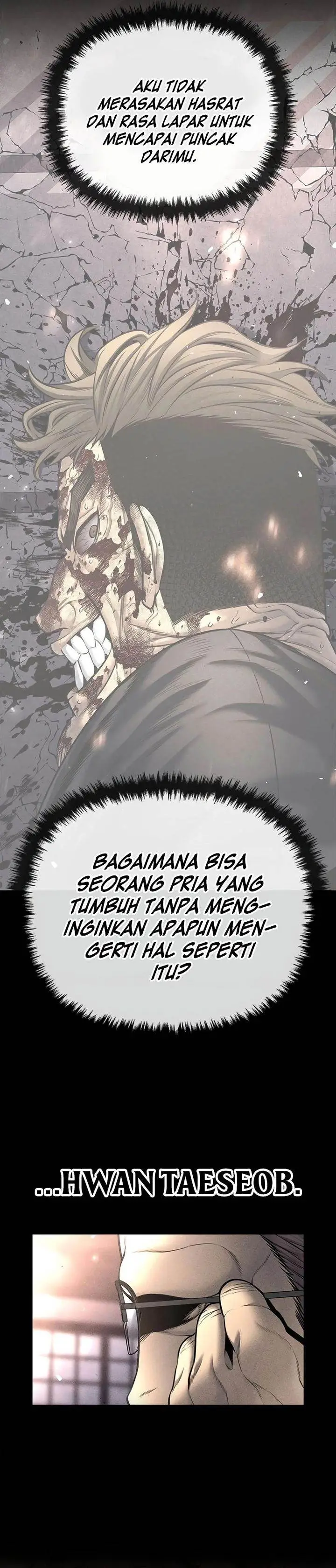 image-komik-festival-of-warriors-chapter-22-48/55