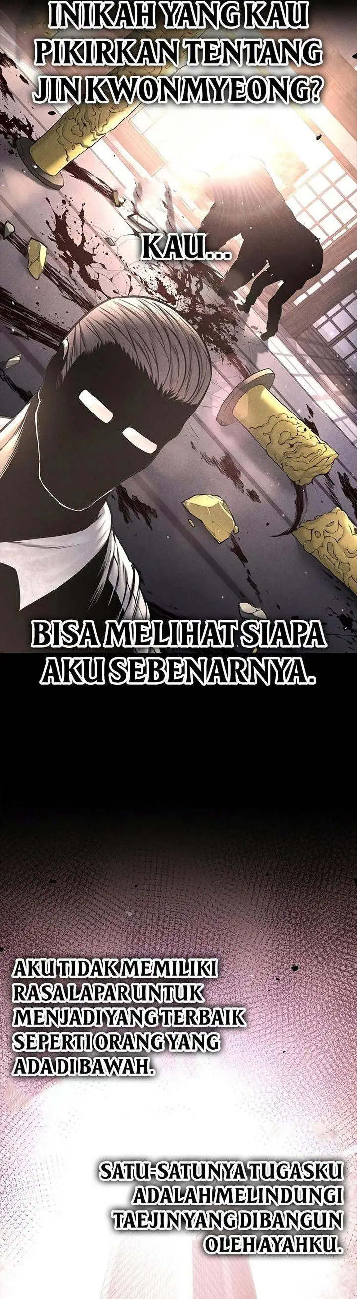 image-komik-festival-of-warriors-chapter-22-49/55