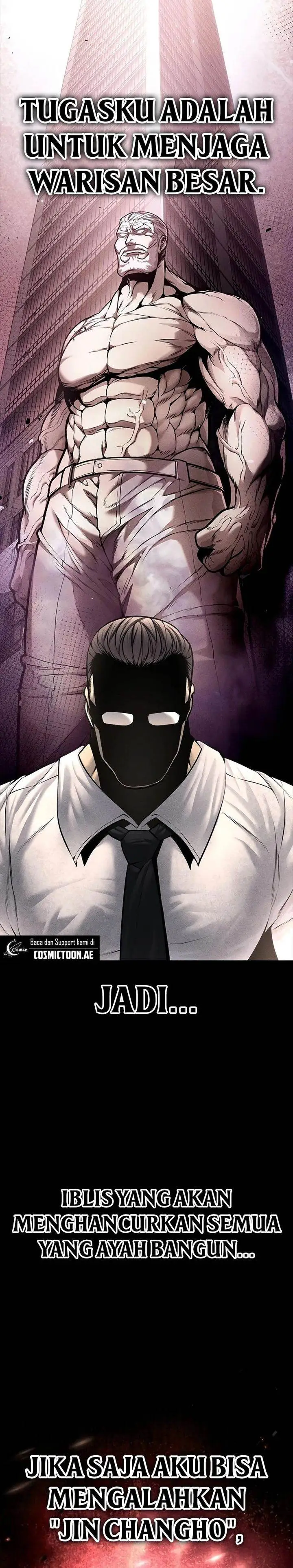 image-komik-festival-of-warriors-chapter-22-50/55