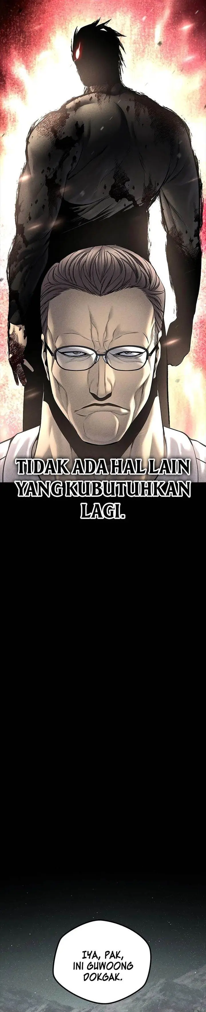 image-komik-festival-of-warriors-chapter-22-51/55