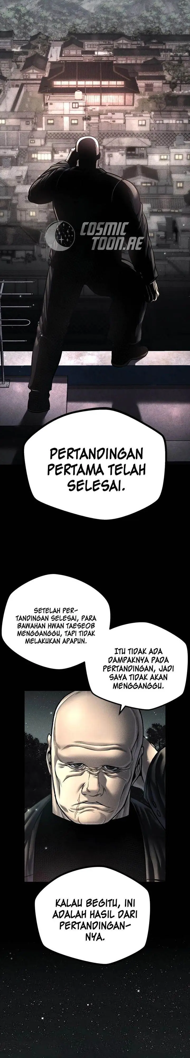 image-komik-festival-of-warriors-chapter-22-52/55