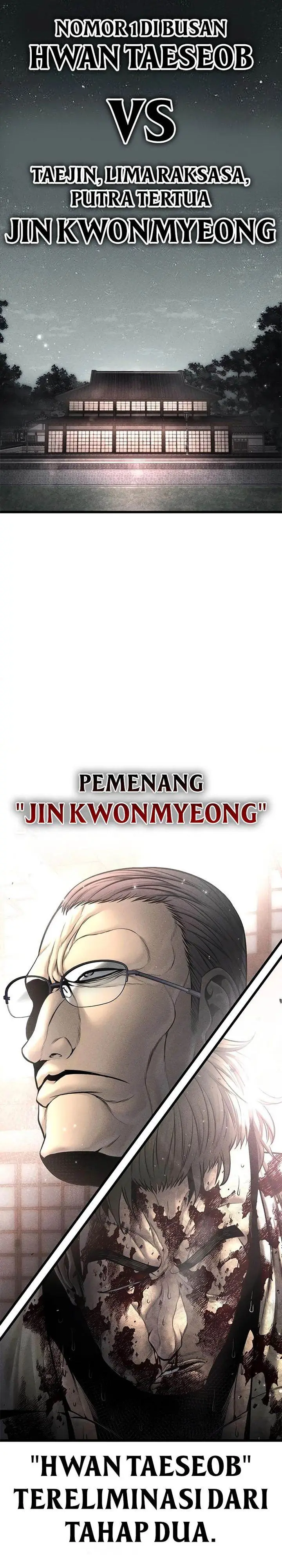 image-komik-festival-of-warriors-chapter-22-53/55