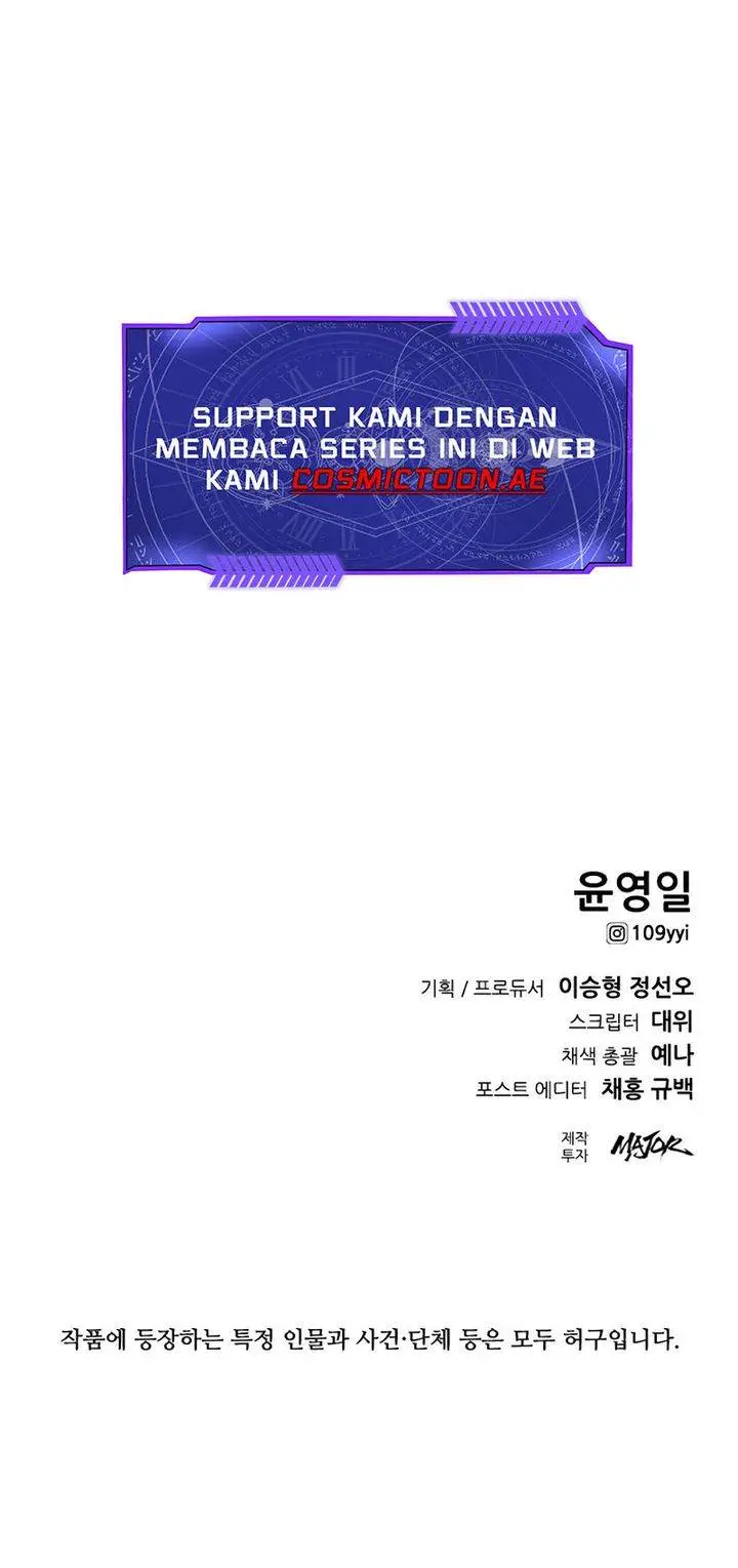 image-komik-festival-of-warriors-chapter-22-54/55