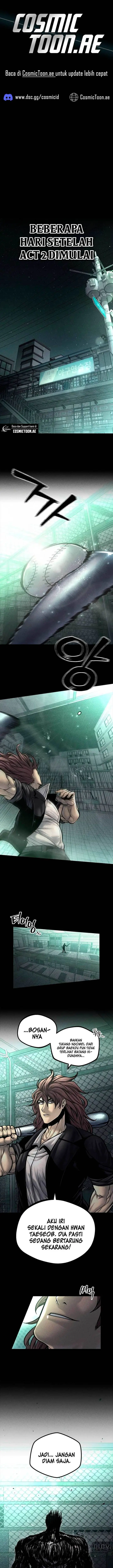 image-komik-festival-of-warriors-chapter-23-0/27