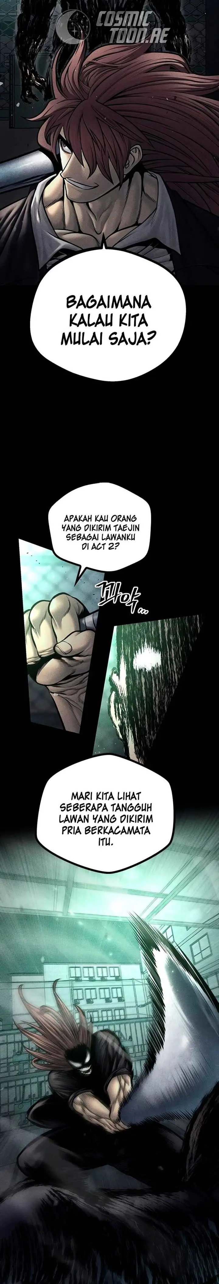 image-komik-festival-of-warriors-chapter-23-1/27