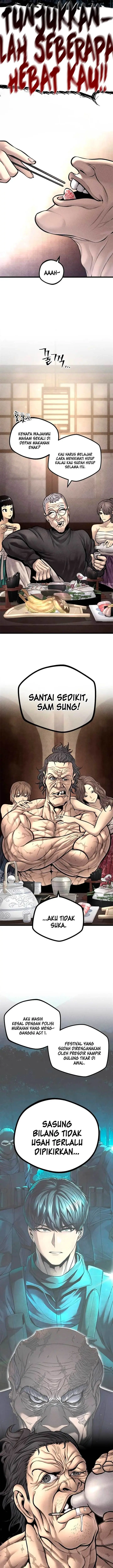 image-komik-festival-of-warriors-chapter-23-2/27