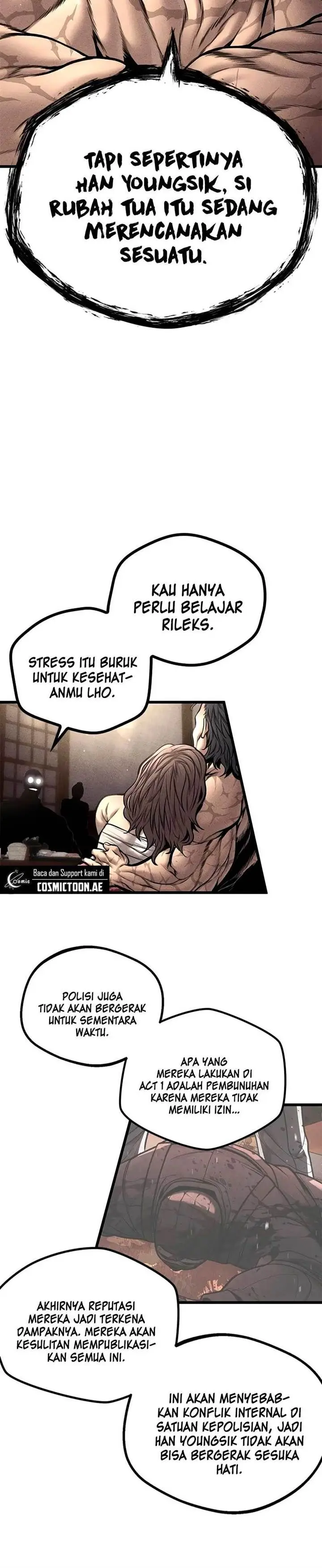 image-komik-festival-of-warriors-chapter-23-3/27