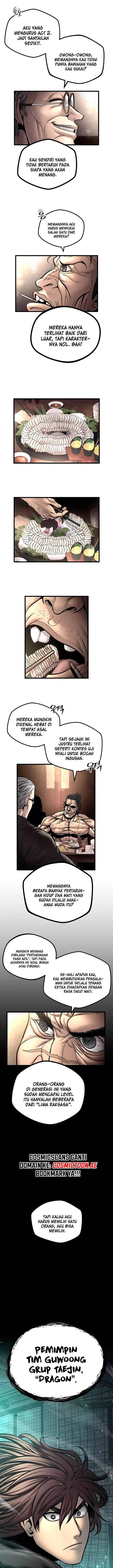 image-komik-festival-of-warriors-chapter-23-4/27