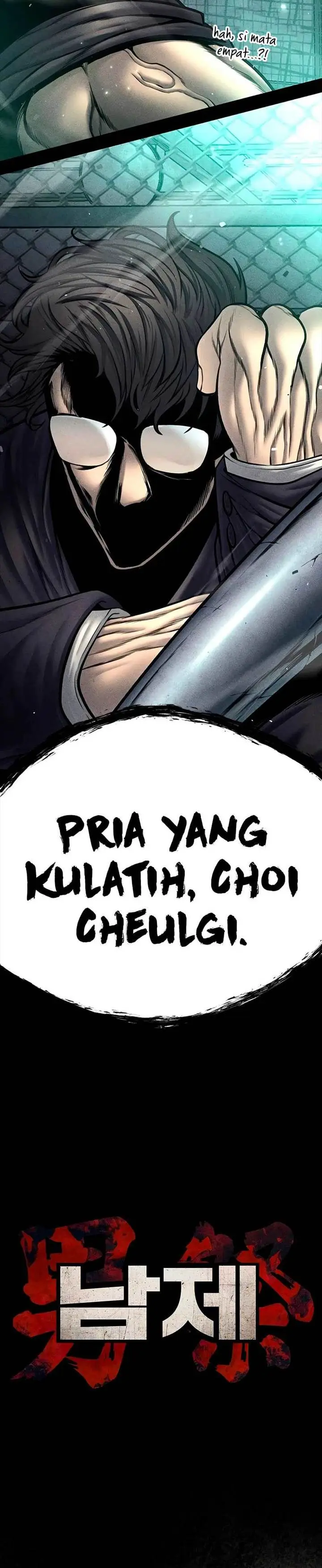 image-komik-festival-of-warriors-chapter-23-5/27