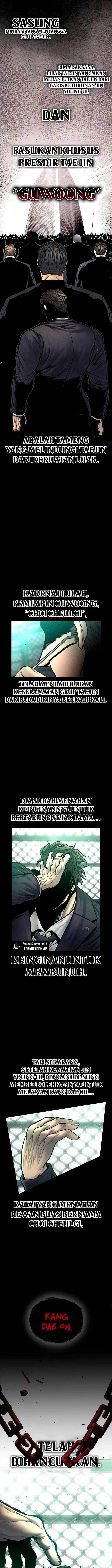 image-komik-festival-of-warriors-chapter-23-6/27