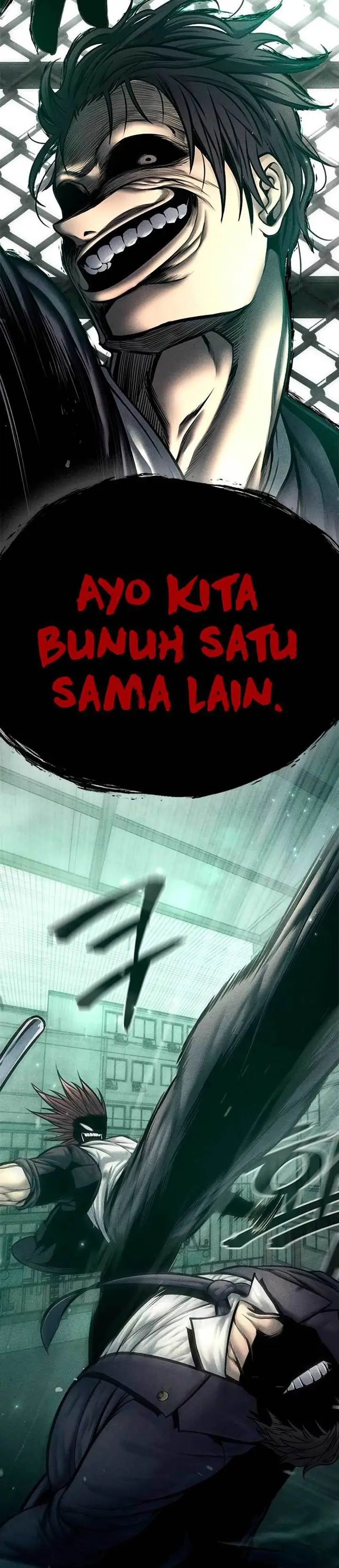 image-komik-festival-of-warriors-chapter-23-7/27