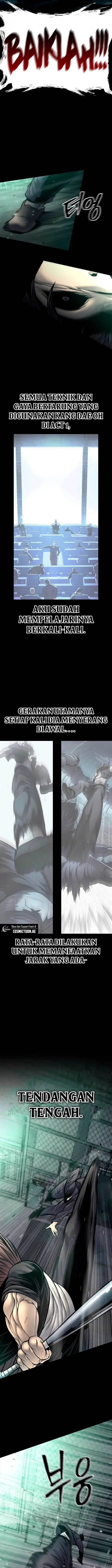 image-komik-festival-of-warriors-chapter-23-8/27