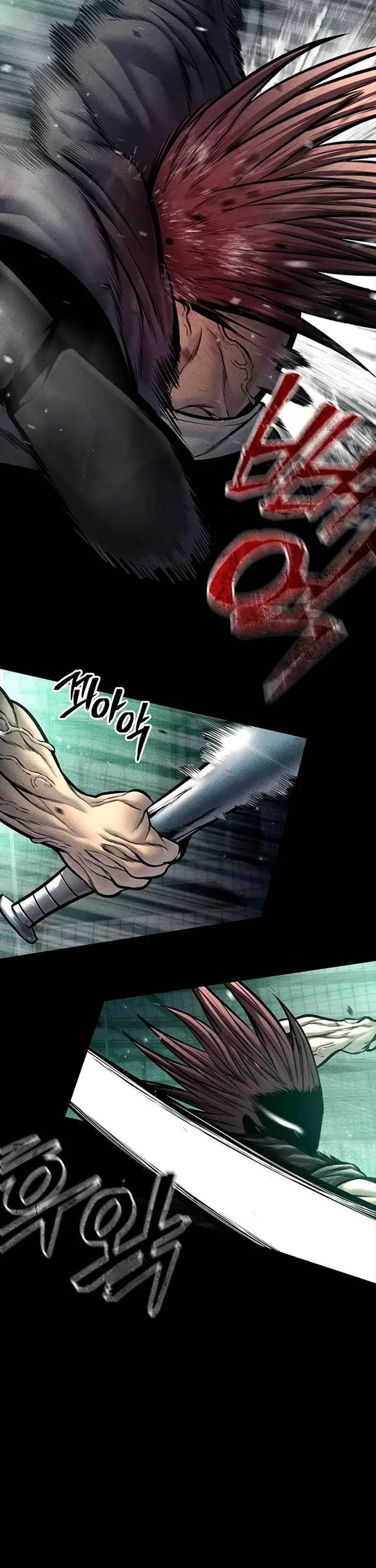 image-komik-festival-of-warriors-chapter-23-9/27