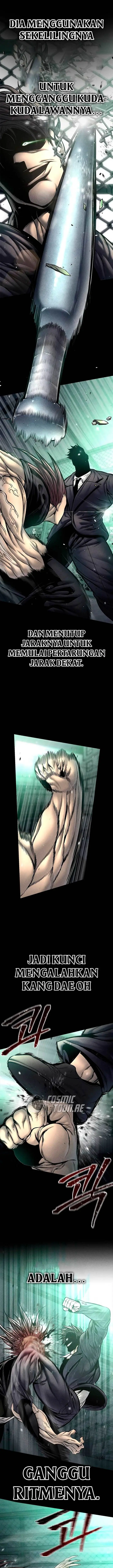 image-komik-festival-of-warriors-chapter-23-10/27