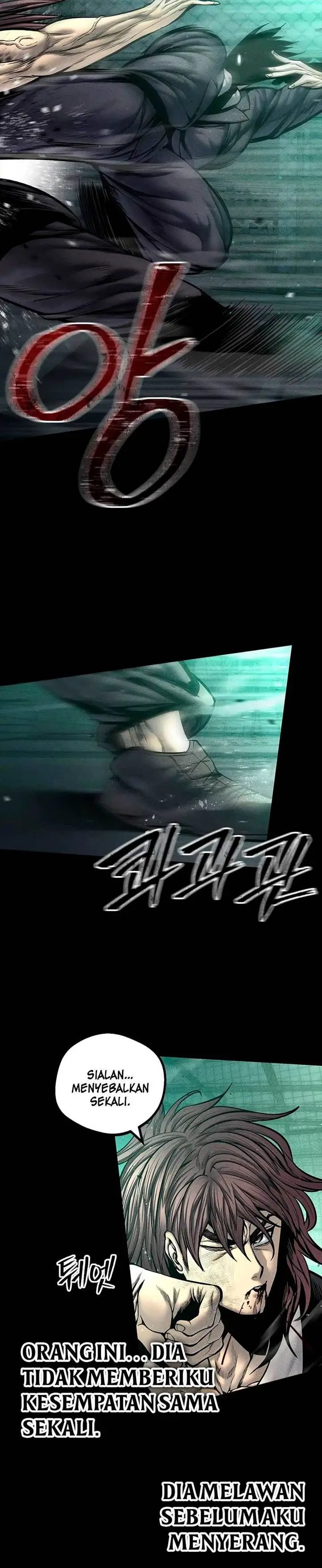 image-komik-festival-of-warriors-chapter-23-11/27