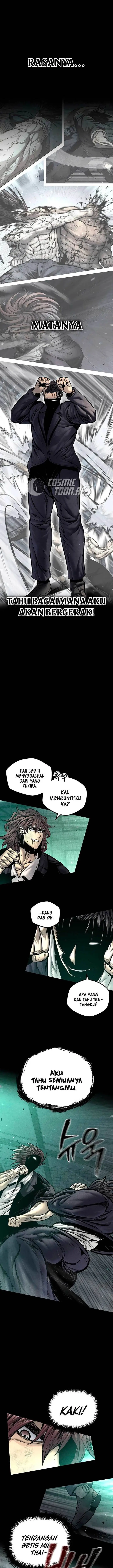 image-komik-festival-of-warriors-chapter-23-12/27