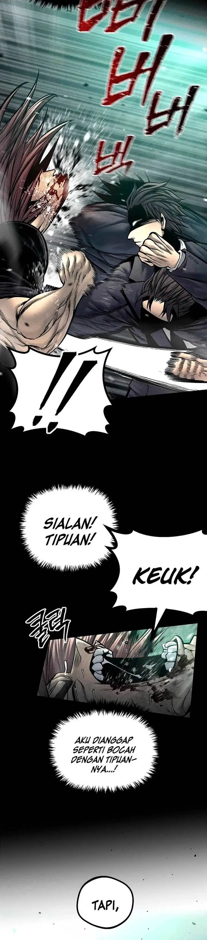 image-komik-festival-of-warriors-chapter-23-13/27