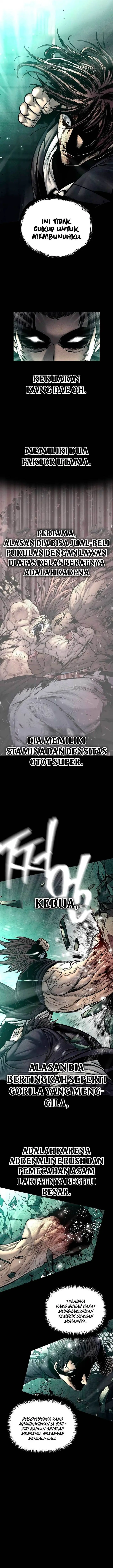 image-komik-festival-of-warriors-chapter-23-14/27