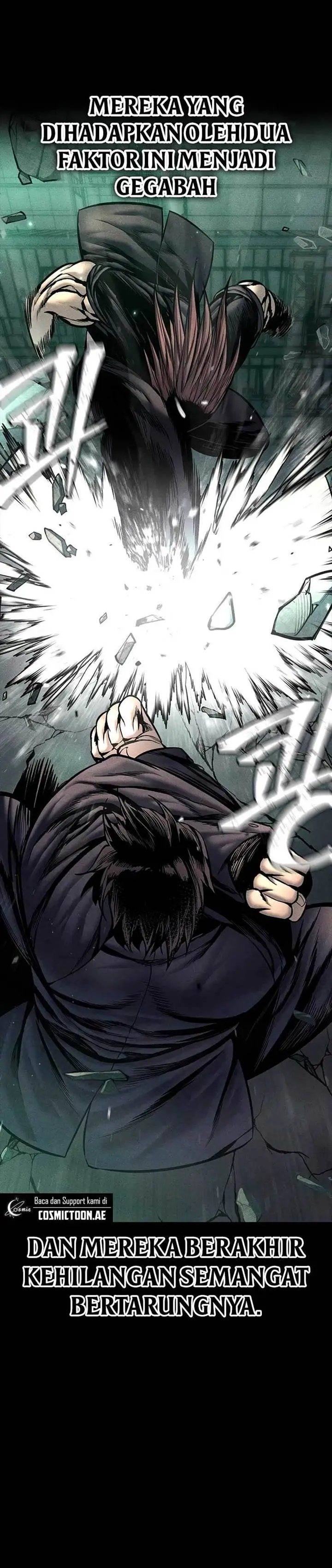 image-komik-festival-of-warriors-chapter-23-15/27