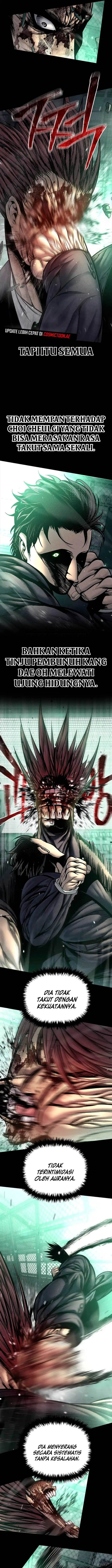 image-komik-festival-of-warriors-chapter-23-16/27