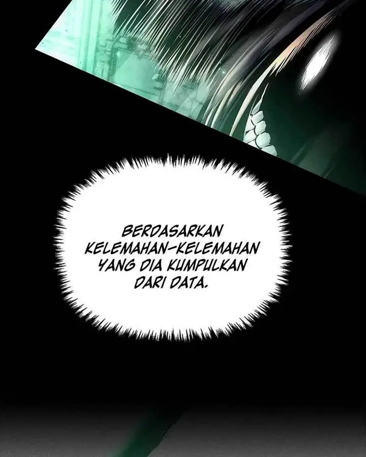 image-komik-festival-of-warriors-chapter-23-17/27