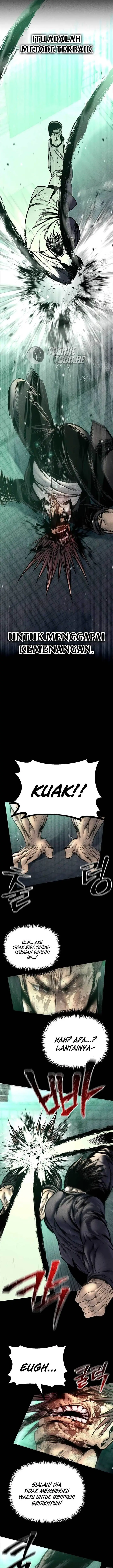 image-komik-festival-of-warriors-chapter-23-18/27