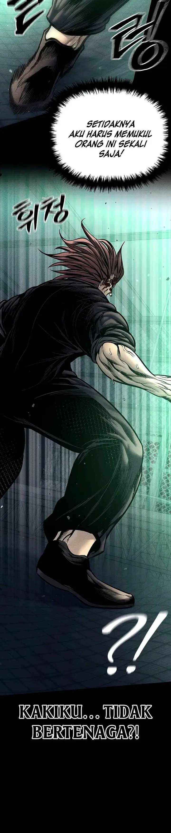 image-komik-festival-of-warriors-chapter-23-19/27