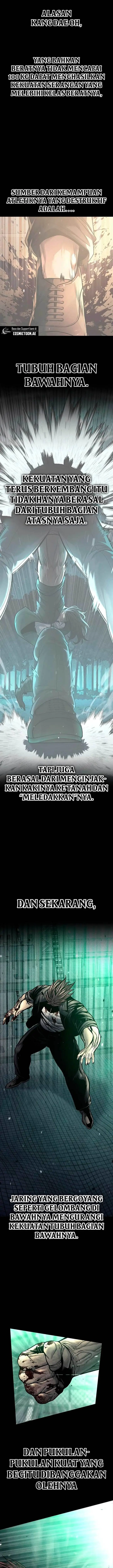 image-komik-festival-of-warriors-chapter-23-20/27