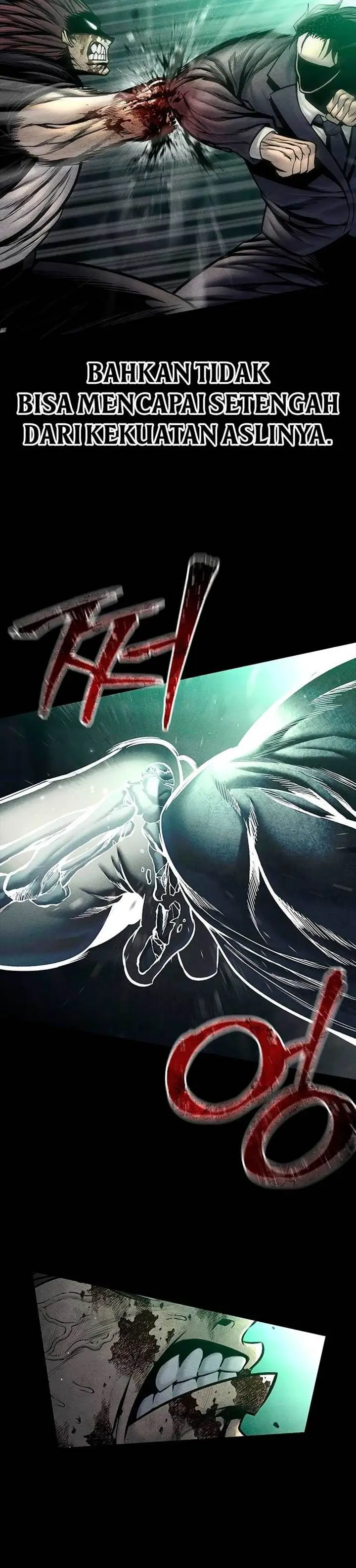 image-komik-festival-of-warriors-chapter-23-21/27