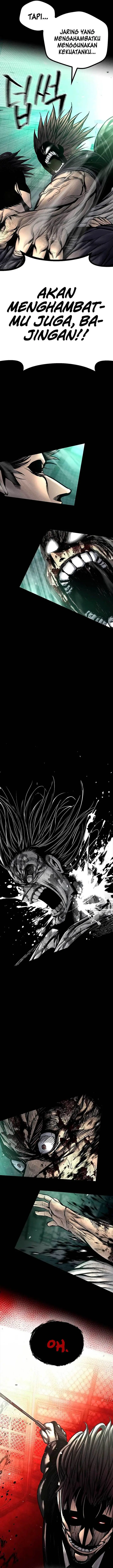 image-komik-festival-of-warriors-chapter-23-22/27