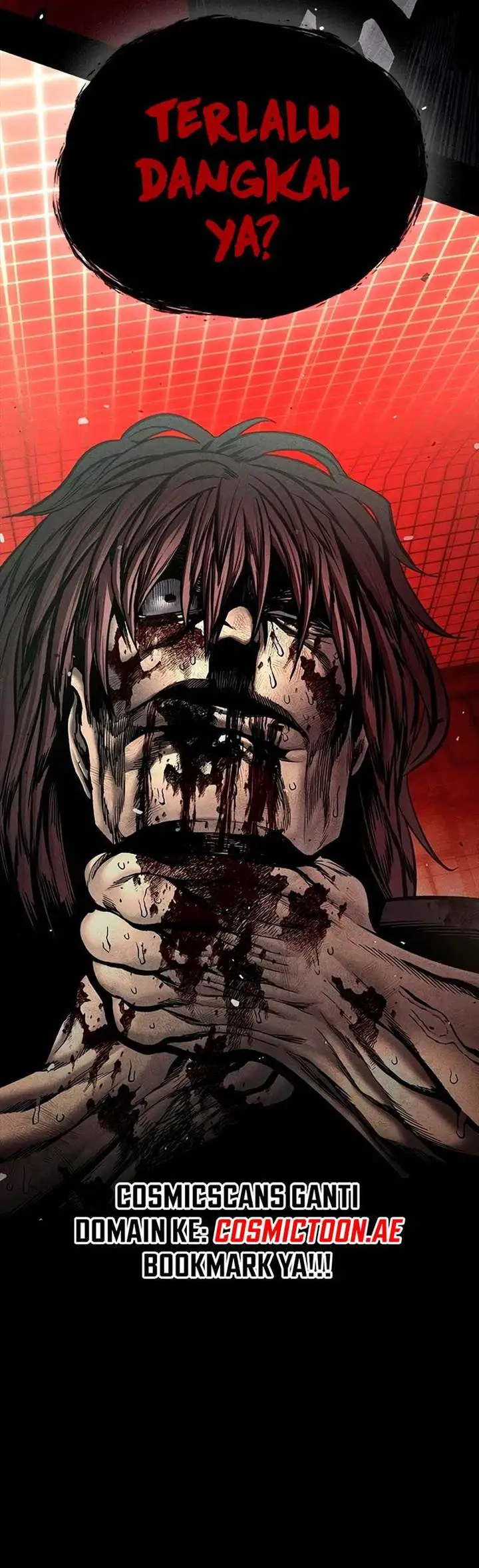 image-komik-festival-of-warriors-chapter-23-23/27