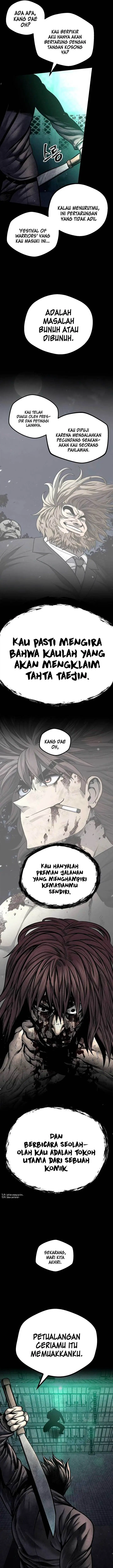 image-komik-festival-of-warriors-chapter-23-24/27