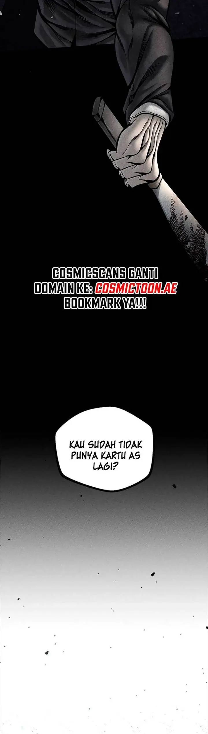 image-komik-festival-of-warriors-chapter-23-25/27