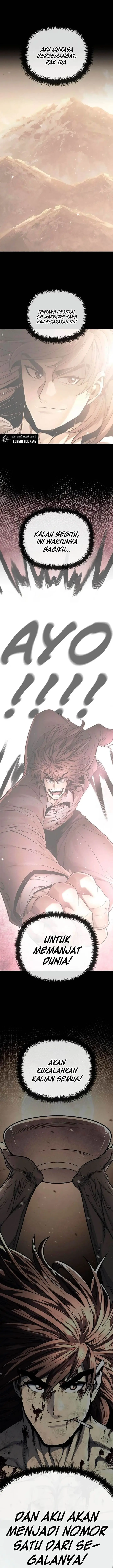 image-komik-festival-of-warriors-chapter-24-0/26