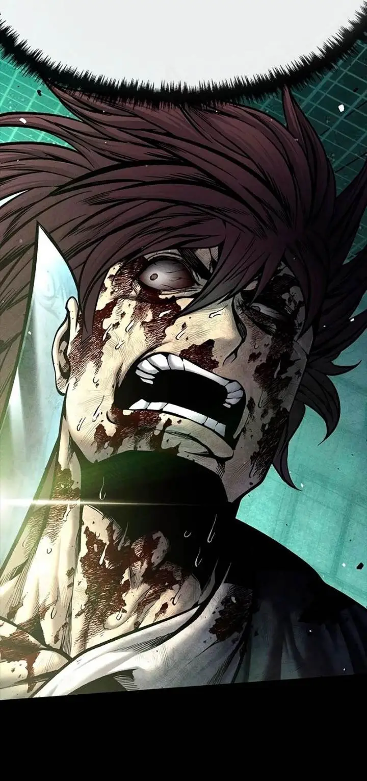 image-komik-festival-of-warriors-chapter-24-1/26