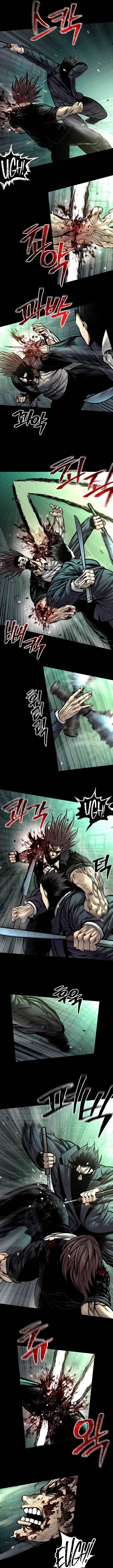 image-komik-festival-of-warriors-chapter-24-2/26