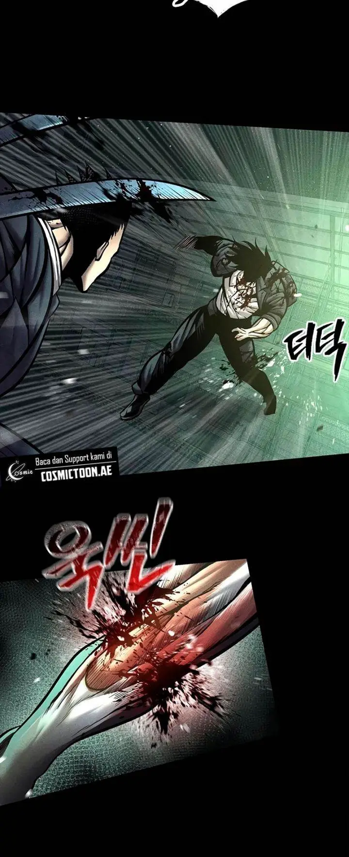 image-komik-festival-of-warriors-chapter-24-3/26