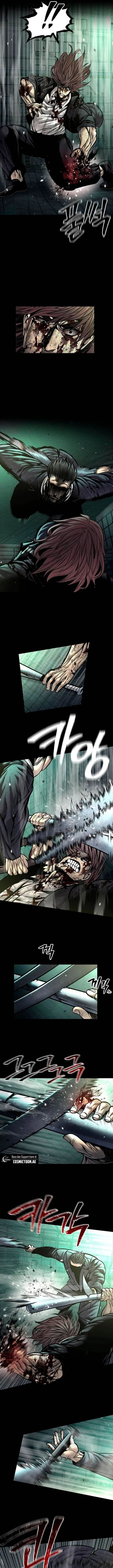 image-komik-festival-of-warriors-chapter-24-4/26