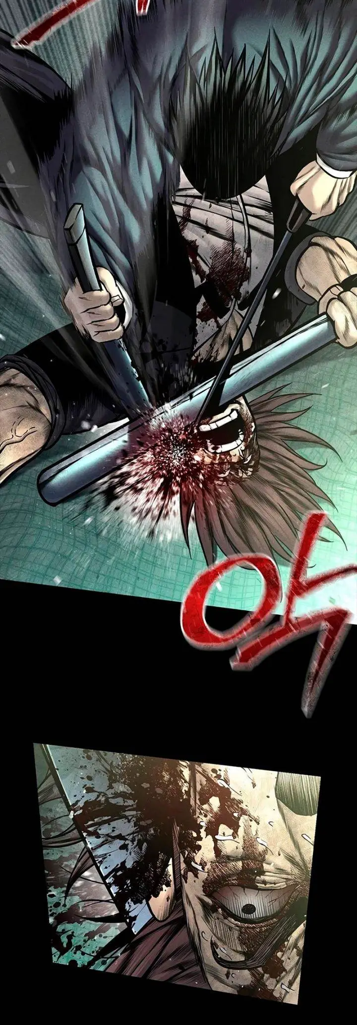 image-komik-festival-of-warriors-chapter-24-5/26