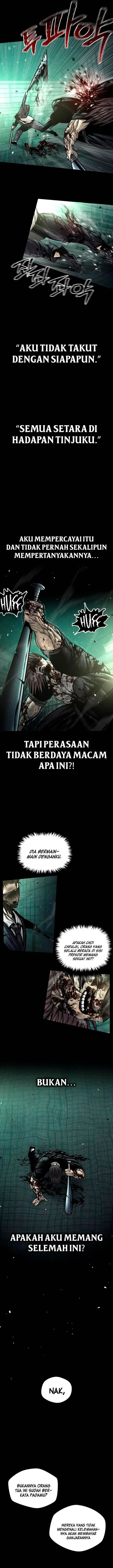 image-komik-festival-of-warriors-chapter-24-6/26