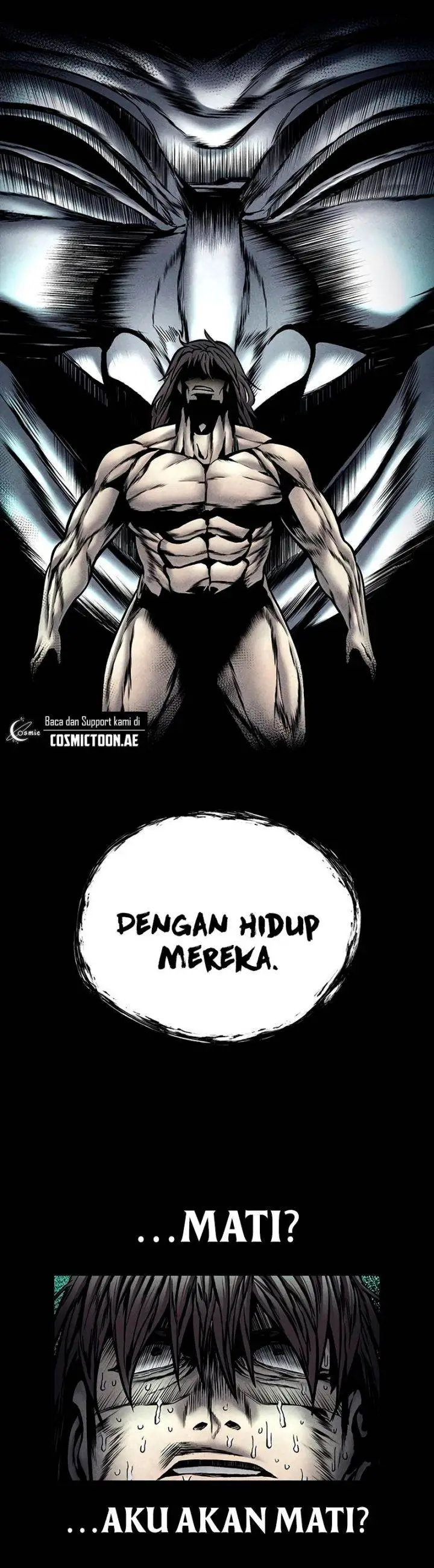 image-komik-festival-of-warriors-chapter-24-7/26