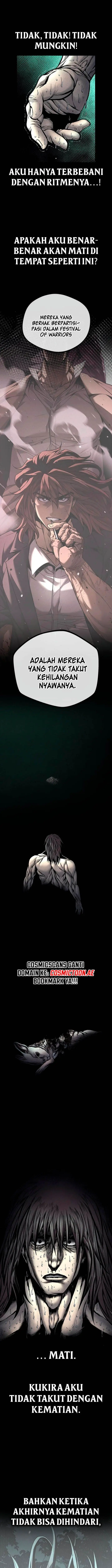 image-komik-festival-of-warriors-chapter-24-8/26