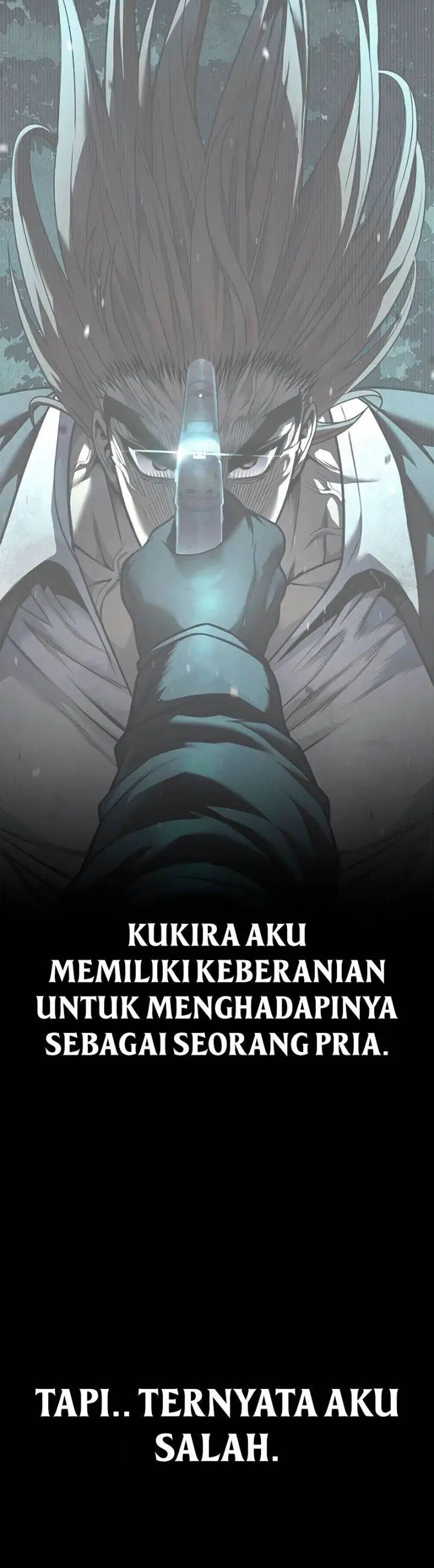 image-komik-festival-of-warriors-chapter-24-9/26