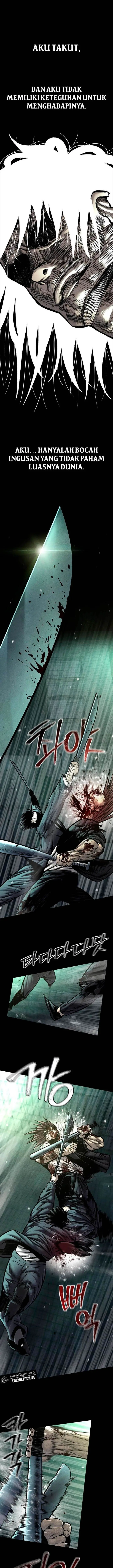 image-komik-festival-of-warriors-chapter-24-10/26