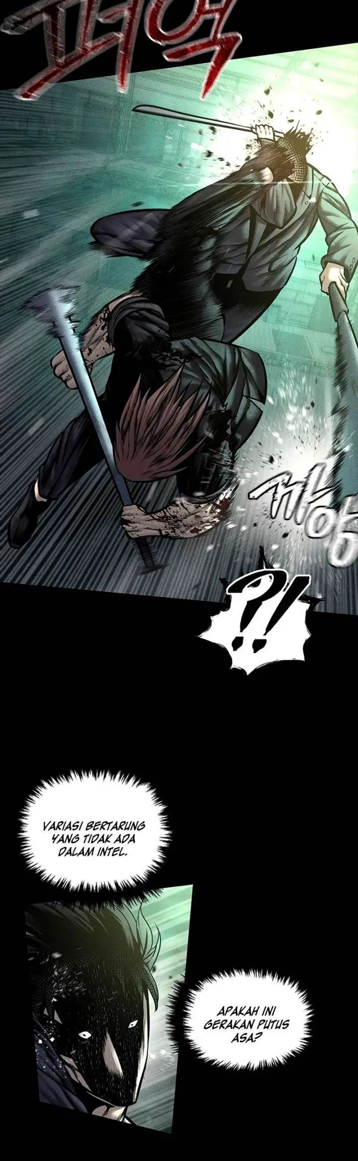 image-komik-festival-of-warriors-chapter-24-11/26