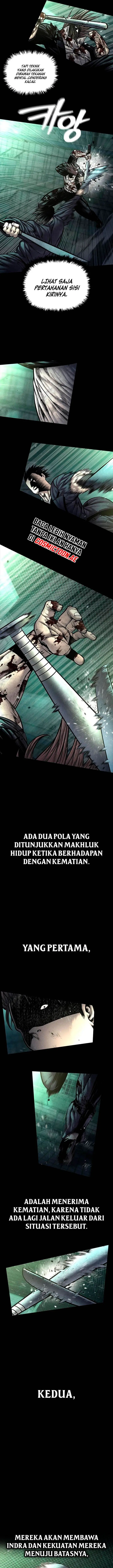 image-komik-festival-of-warriors-chapter-24-12/26