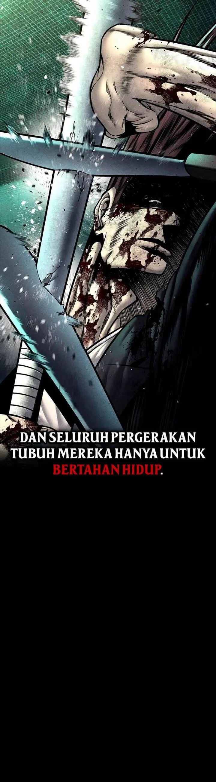 image-komik-festival-of-warriors-chapter-24-13/26