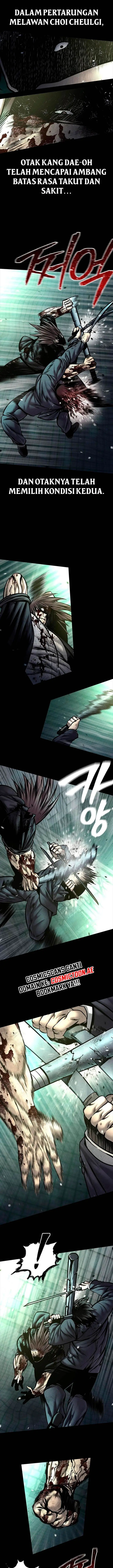 image-komik-festival-of-warriors-chapter-24-14/26