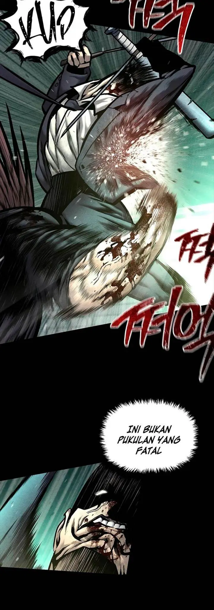 image-komik-festival-of-warriors-chapter-24-15/26