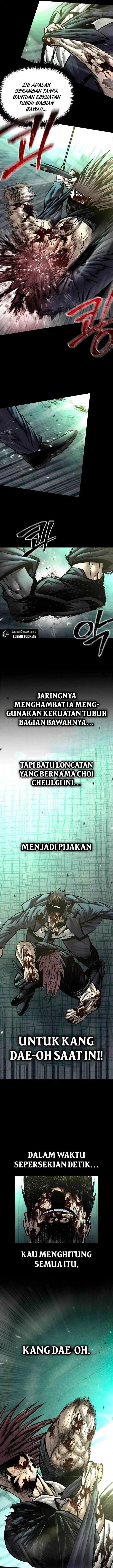 image-komik-festival-of-warriors-chapter-24-16/26